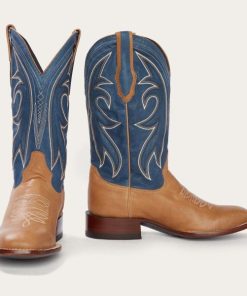 Pamelabankston.shop2818b06b9b 1