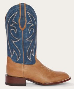 Pamelabankston.shop2818b06b9b 2