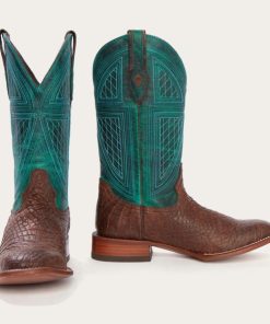 Pamelabankston.shop28474bf625 1