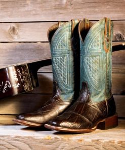 Pamelabankston.shop28474bf625 2