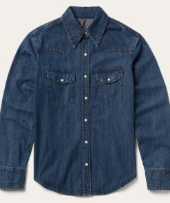 Pamelabankston.shop29b84145e9 1