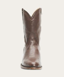 Pamelabankston.shop2aa875391a 1