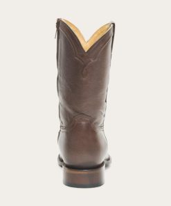 Pamelabankston.shop2aa875391a 2