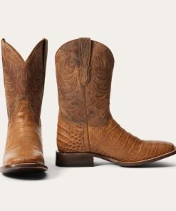 Pamelabankston.shop2aed095e2b 1