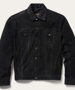 Pamelabankston.shop2b4ff3b4f1 1