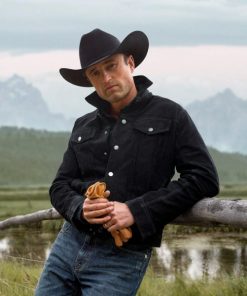 Pamelabankston.shop2b4ff3b4f1 2