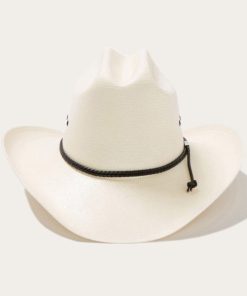 Pamelabankston.shop2d090d9d17 1