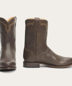 Pamelabankston.shop2e1fc3170e 1