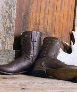 Pamelabankston.shop2e1fc3170e 2