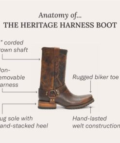 Pamelabankston.shop2ea5f8762e 2