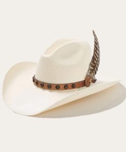 Pamelabankston.shop3020b3f716 2