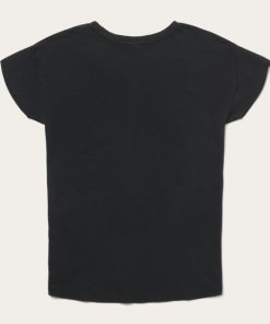 Pamelabankston.shop30395de528 2