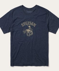 Pamelabankston.shop30e8e33977 1