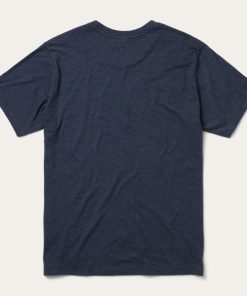 Pamelabankston.shop30e8e33977 2