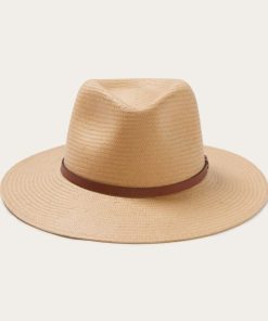 Pamelabankston.shop316015e53f 1