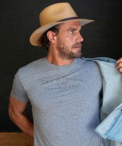 Pamelabankston.shop316015e53f 2