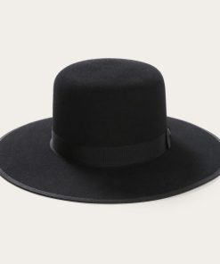 Pamelabankston.shop324e05d988 1