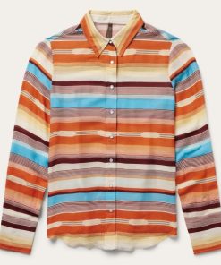 Pamelabankston.shop33fedb52ff 1