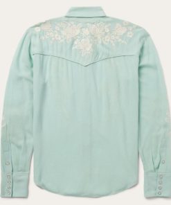 Pamelabankston.shop343d4f691a 2