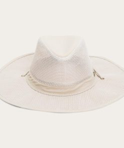 Pamelabankston.shop346182594f 1