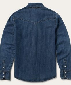 Pamelabankston.shop347b9fae24 2