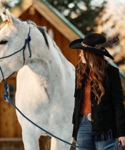 Pamelabankston.shop35b409690e 2