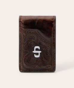 Pamelabankston.shop36243a8503 1