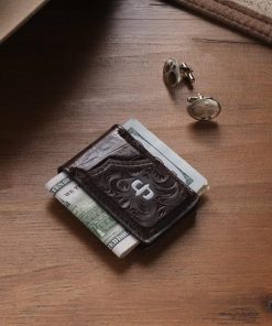 Pamelabankston.shop36243a8503 2