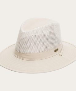 Pamelabankston.shop36a4f7731d 2