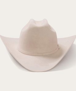 Pamelabankston.shop36ce06d4af 1