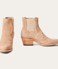 Pamelabankston.shop36f40b9b0f 1