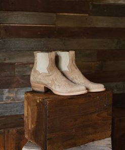 Pamelabankston.shop36f40b9b0f 2