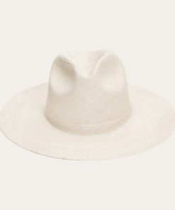 Pamelabankston.shop36f9318eae 1