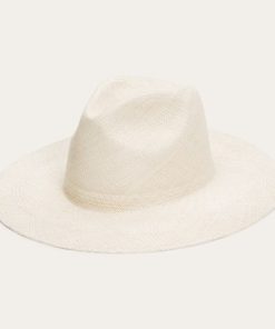 Pamelabankston.shop36f9318eae 2