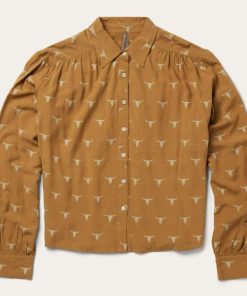 Pamelabankston.shop376bc6ead1 1