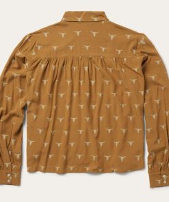 Pamelabankston.shop376bc6ead1 2