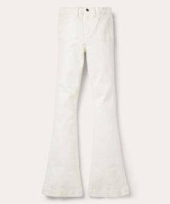 Pamelabankston.shop37b06e1030 1