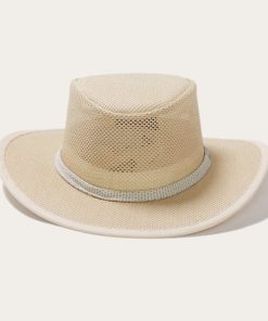 Pamelabankston.shop3809aaa9a3 1