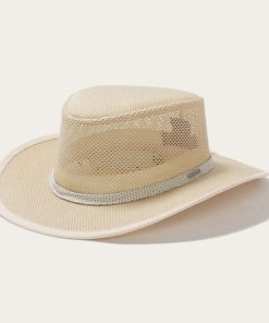 Pamelabankston.shop3809aaa9a3 2