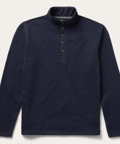 Pamelabankston.shop380c2d70a3 1