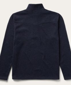 Pamelabankston.shop380c2d70a3 2