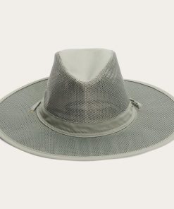 Pamelabankston.shop3812b4f614 1