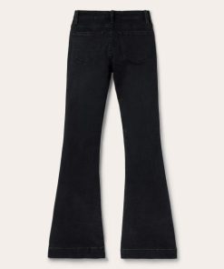 Pamelabankston.shop38c4a1ae64 2