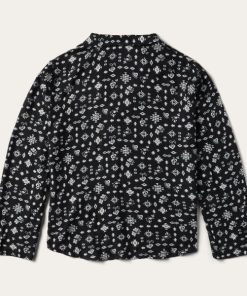 Pamelabankston.shop399da3e229 2