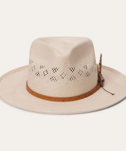 Pamelabankston.shop3aaadd7ee7 1