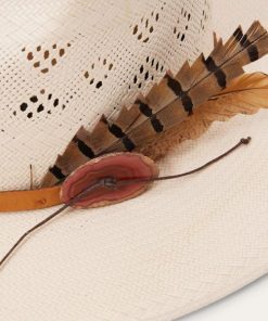 Pamelabankston.shop3aaadd7ee7 2