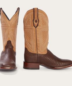 Pamelabankston.shop3ba8f01fcf 1