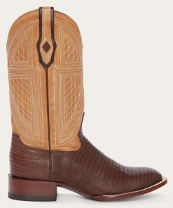 Pamelabankston.shop3ba8f01fcf 2