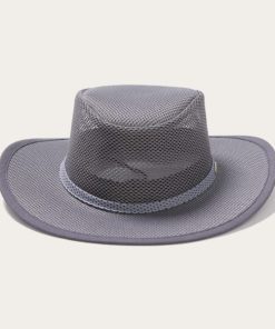 Pamelabankston.shop3c7d1203bb 1