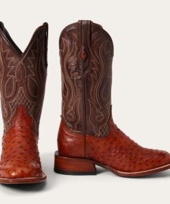 Pamelabankston.shop3ca85b6866 1